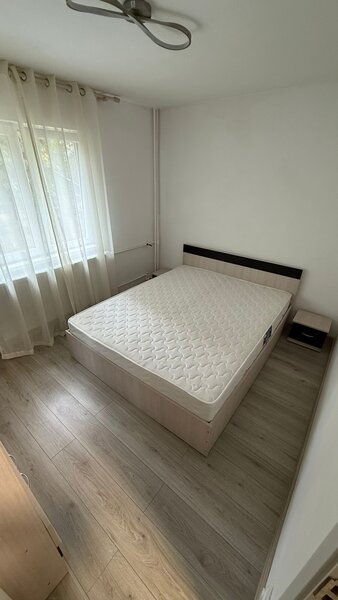 Prelungirea Ferentari, Profi, Livezilor,