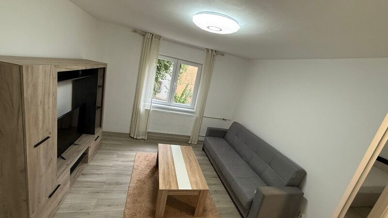 Prelungirea Ferentari, Profi, Livezilor,