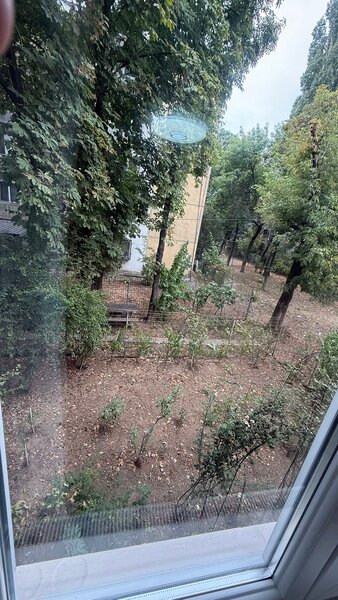 Prelungirea Ferentari, Profi, Livezilor,